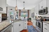 717B N Russell St - Photo 27