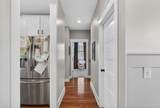 717B N Russell St - Photo 28