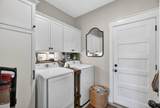 717B N Russell St - Photo 29