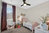 717B N Russell St - Photo 30