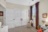 717B N Russell St - Photo 31