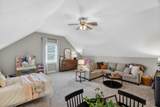 717B N Russell St - Photo 35