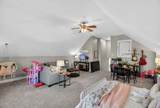 717B N Russell St - Photo 36