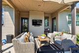 717B N Russell St - Photo 39