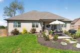 717B N Russell St - Photo 41
