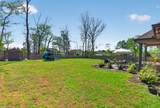 717B N Russell St - Photo 42