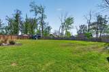 717B N Russell St - Photo 43