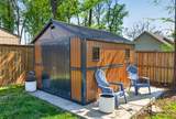 717B N Russell St - Photo 44