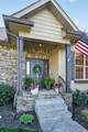 717B N Russell St - Photo 6