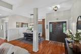 717B N Russell St - Photo 8