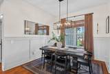 717B N Russell St - Photo 9