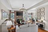 717B N Russell St - Photo 10