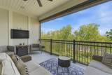 1024 Club View Drive - Photo 2