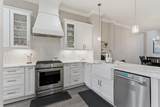 1024 Club View Drive - Photo 11