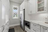1024 Club View Drive - Photo 12