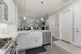 1024 Club View Drive - Photo 13