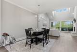 1024 Club View Drive - Photo 14