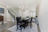 1024 Club View Drive - Photo 15