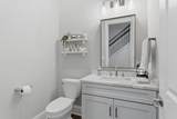 1024 Club View Drive - Photo 16
