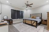 1024 Club View Drive - Photo 17