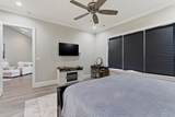 1024 Club View Drive - Photo 19