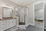 1024 Club View Drive - Photo 20