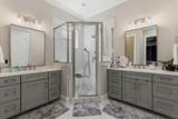 1024 Club View Drive - Photo 21