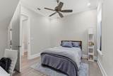 1024 Club View Drive - Photo 22