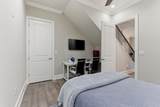 1024 Club View Drive - Photo 23