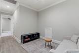 1024 Club View Drive - Photo 24