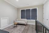 1024 Club View Drive - Photo 25