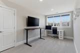 1024 Club View Drive - Photo 26