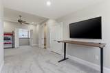 1024 Club View Drive - Photo 27