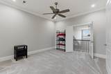 1024 Club View Drive - Photo 28