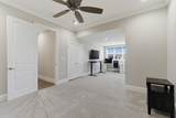 1024 Club View Drive - Photo 29