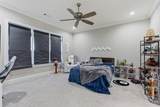 1024 Club View Drive - Photo 30