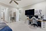 1024 Club View Drive - Photo 31