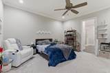 1024 Club View Drive - Photo 32
