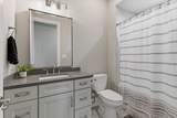 1024 Club View Drive - Photo 33