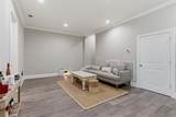 1024 Club View Drive - Photo 34