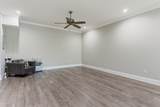 1024 Club View Drive - Photo 35