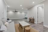 1024 Club View Drive - Photo 36