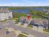 1024 Club View Drive - Photo 38