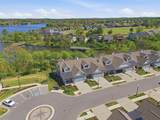 1024 Club View Drive - Photo 39