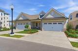 1024 Club View Drive - Photo 40