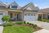 1024 Club View Drive - Photo 5