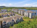 1024 Club View Drive - Photo 41