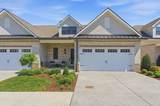 1024 Club View Drive - Photo 42