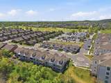 1024 Club View Drive - Photo 43