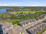 1024 Club View Drive - Photo 44